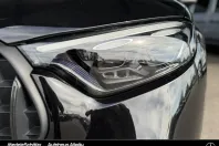 Mercedes-Benz GLC 43 AMG (Clasa GLC) din 2024 cu 36.398 km - oferta MER236183 - foto 3