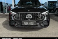 Mercedes-Benz GLC 43 AMG (Clasa GLC) din 2024 cu 36.398 km - oferta MER236183 - foto 4