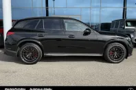 Mercedes-Benz GLC 43 AMG (Clasa GLC) din 2024 cu 36.398 km - oferta MER236183 - foto 5