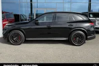 Mercedes-Benz GLC 43 AMG (Clasa GLC) din 2024 cu 36.398 km - oferta MER236183 - foto 6