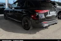 Mercedes-Benz GLC 43 AMG (Clasa GLC) din 2024 cu 36.398 km - oferta MER236183 - foto 7