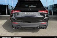 Mercedes-Benz GLC 43 AMG (Clasa GLC) din 2024 cu 36.398 km - oferta MER236183 - foto 8