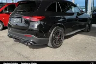 Mercedes-Benz GLC 43 AMG (Clasa GLC) din 2024 cu 36.398 km - oferta MER236183 - foto 9