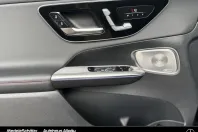 Mercedes-Benz GLC 43 AMG (Clasa GLC) din 2024 cu 36.398 km - oferta MER236183 - foto 10