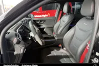 Mercedes-Benz GLC 43 AMG (Clasa GLC) din 2024 cu 36.398 km - oferta MER236183 - foto 12