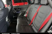 Mercedes-Benz GLC 43 AMG (Clasa GLC) din 2024 cu 36.398 km - oferta MER236183 - foto 17
