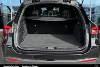 Mercedes-Benz GLC 43 AMG (Clasa GLC) din 2024 cu 36.398 km - oferta MER236183 - foto 19