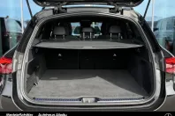 Mercedes-Benz GLC 43 AMG (Clasa GLC) din 2024 cu 36.398 km - oferta MER236183 - foto 20