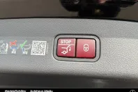 Mercedes-Benz GLC 43 AMG (Clasa GLC) din 2024 cu 36.398 km - oferta MER236183 - foto 21