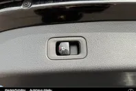 Mercedes-Benz GLC 43 AMG (Clasa GLC) din 2024 cu 36.398 km - oferta MER236183 - foto 22