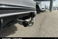 Mercedes-Benz GLC 43 AMG (Clasa GLC) din 2024 cu 36.398 km - oferta MER236183 - foto 23