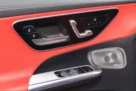 Mercedes-Benz GLC 220 (Clasa GLC) din 2025 cu 17.539 km - oferta MER236185 - foto 5