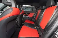 Mercedes-Benz GLC 220 (Clasa GLC) din 2025 cu 17.539 km - oferta MER236185 - foto 11