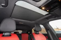 Mercedes-Benz GLC 220 (Clasa GLC) din 2025 cu 17.539 km - oferta MER236185 - foto 12