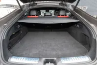 Mercedes-Benz GLC 220 (Clasa GLC) din 2025 cu 17.539 km - oferta MER236185 - foto 14