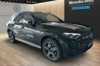 Mercedes-Benz GLC 300 (Clasa GLC) din 2025 cu 24.854 km - oferta MER236186 - foto 2