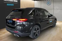 Mercedes-Benz GLC 300 (Clasa GLC) din 2025 cu 24.854 km - oferta MER236186 - foto 3