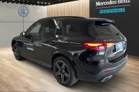 Mercedes-Benz GLC 300 (Clasa GLC) din 2025 cu 24.854 km - oferta MER236186 - foto 4