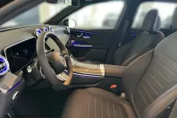 Mercedes-Benz GLC 300 (Clasa GLC) din 2025 cu 24.854 km - oferta MER236186 - foto 7