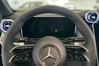 Mercedes-Benz GLC 300 (Clasa GLC) din 2025 cu 24.854 km - oferta MER236186 - foto 8