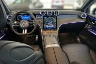 Mercedes-Benz GLC 300 (Clasa GLC) din 2025 cu 24.854 km - oferta MER236186 - foto 10
