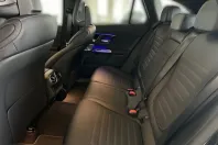 Mercedes-Benz GLC 300 (Clasa GLC) din 2025 cu 24.854 km - oferta MER236186 - foto 11