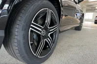 Mercedes-Benz GLC 300 (Clasa GLC) din 2025 cu 24.854 km - oferta MER236186 - foto 13