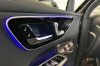 Mercedes-Benz GLC 300 (Clasa GLC) din 2025 cu 24.854 km - oferta MER236186 - foto 15