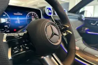 Mercedes-Benz GLC 300 (Clasa GLC) din 2025 cu 24.854 km - oferta MER236186 - foto 16