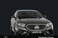 Mercedes-Benz E 53 AMG (Clasa E) din 2025 cu 17.435 km - oferta MER236187 - foto 2