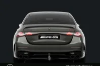 Mercedes-Benz E 53 AMG (Clasa E) din 2025 cu 17.435 km - oferta MER236187 - foto 3