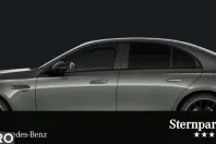 Mercedes-Benz E 53 AMG (Clasa E) din 2025 cu 17.435 km - oferta MER236187 - foto 9