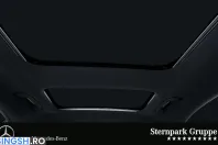 Mercedes-Benz E 53 AMG (Clasa E) din 2025 cu 17.435 km - oferta MER236187 - foto 11