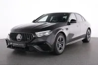 Mercedes-Benz E 53 AMG (Clasa E) din 2025 cu 9.999 km - oferta MER236188 - foto 2