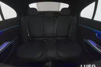 Mercedes-Benz E 53 AMG (Clasa E) din 2025 cu 9.999 km - oferta MER236188 - foto 6