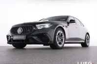 Mercedes-Benz E 53 AMG (Clasa E) din 2025 cu 9.999 km - oferta MER236188 - foto 7