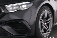 Mercedes-Benz E 53 AMG (Clasa E) din 2025 cu 9.999 km - oferta MER236188 - foto 9