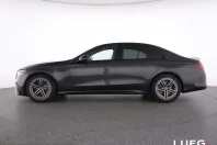 Mercedes-Benz E 53 AMG (Clasa E) din 2025 cu 9.999 km - oferta MER236188 - foto 11