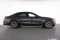Mercedes-Benz E 53 AMG (Clasa E) din 2025 cu 9.999 km - oferta MER236188 - foto 12