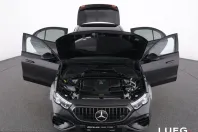 Mercedes-Benz E 53 AMG (Clasa E) din 2025 cu 9.999 km - oferta MER236188 - foto 13