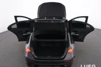 Mercedes-Benz E 53 AMG (Clasa E) din 2025 cu 9.999 km - oferta MER236188 - foto 14