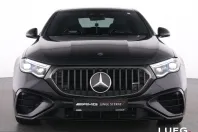 Mercedes-Benz E 53 AMG (Clasa E) din 2025 cu 9.999 km - oferta MER236188 - foto 15