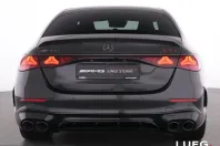 Mercedes-Benz E 53 AMG (Clasa E) din 2025 cu 9.999 km - oferta MER236188 - foto 16