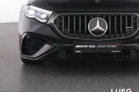Mercedes-Benz E 53 AMG (Clasa E) din 2025 cu 9.999 km - oferta MER236188 - foto 17