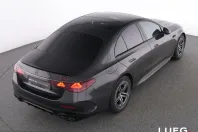Mercedes-Benz E 53 AMG (Clasa E) din 2025 cu 9.999 km - oferta MER236188 - foto 19