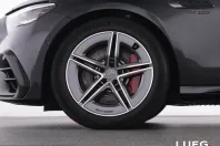 Mercedes-Benz E 53 AMG (Clasa E) din 2025 cu 9.999 km - oferta MER236188 - foto 20