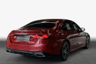 Mercedes-Benz E 220 (Clasa E) din 2025 cu 9.799 km - oferta MER236189 - foto 2