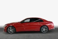 Mercedes-Benz E 220 (Clasa E) din 2025 cu 9.799 km - oferta MER236189 - foto 4