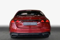 Mercedes-Benz E 220 (Clasa E) din 2025 cu 9.799 km - oferta MER236189 - foto 5