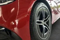 Mercedes-Benz E 220 (Clasa E) din 2025 cu 9.799 km - oferta MER236189 - foto 6
